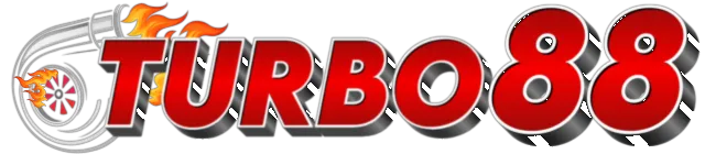 TURBO88